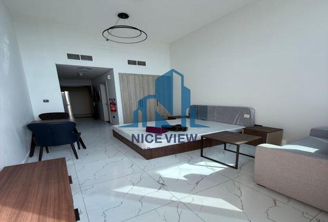 15544067 - Property Image 2