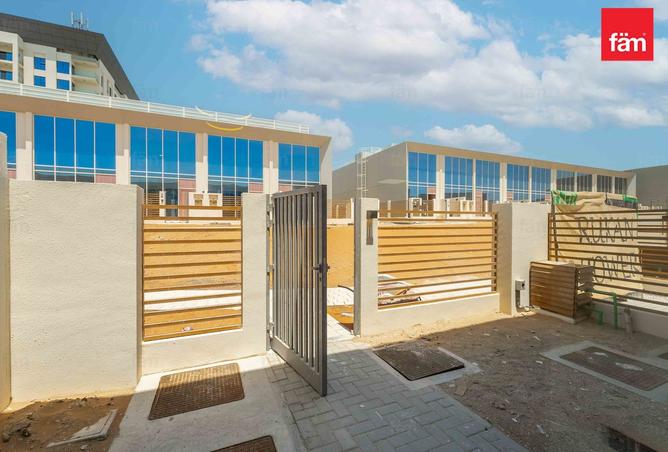 15806353 - صورة العقار 2