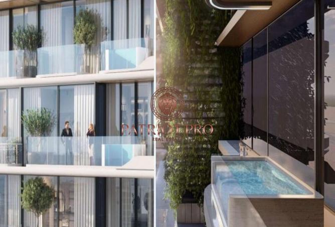 15664421 - Property Image 3