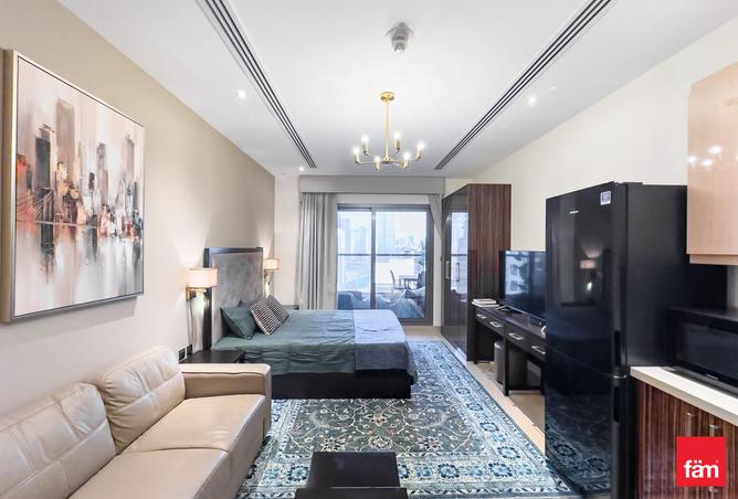 15645709 - Property Main Image