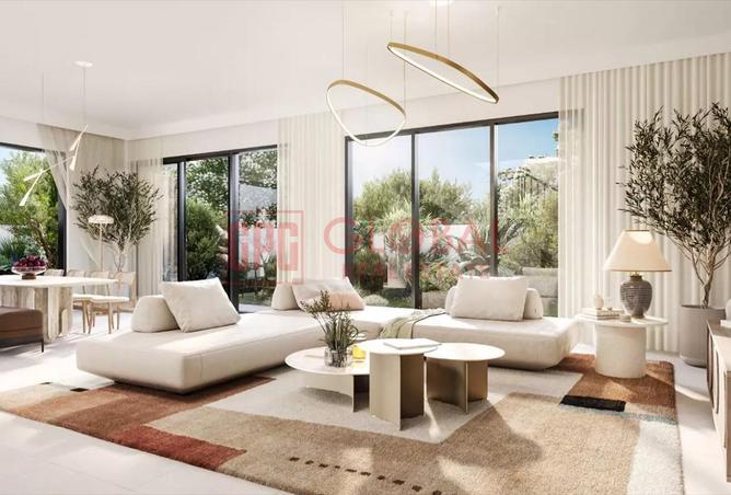 15548906 - صورة العقار 2