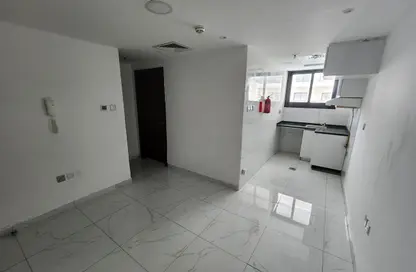Apartment - 1 Bedroom - 1 Bathroom for rent in Phase 2 - Al Furjan - Dubai