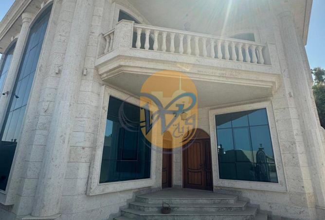 15419113 - الصورة الرئيسية للعقار