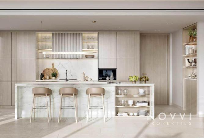 14897394 - Property Image 2