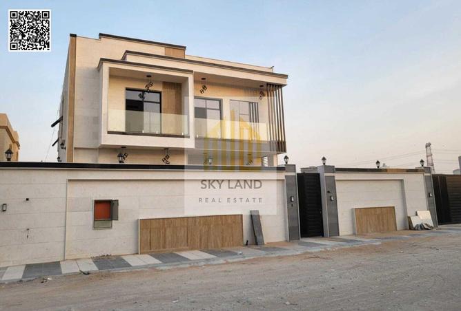 15317017 - Property Image 2