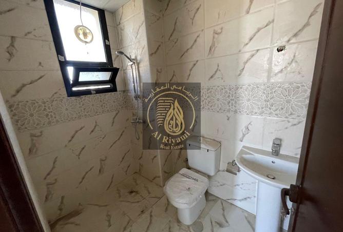 15716351 - Property Image 2