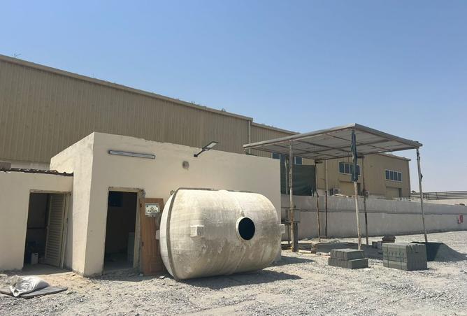 15866626 - صورة العقار 2