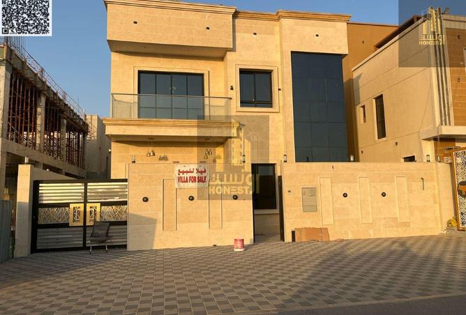 15755375 - Property Main Image