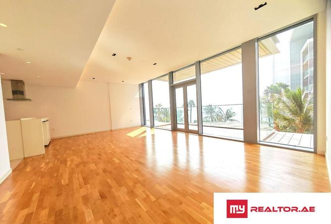 15834118 - Property Image 3