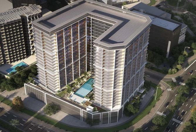 15280148 - Property Main Image