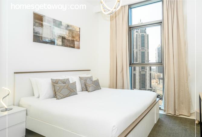 14547840 - Property Image 2