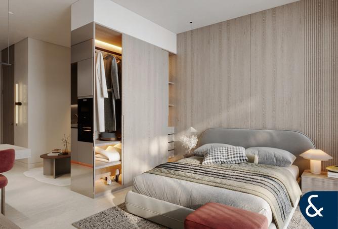 15800376 - صورة العقار 2