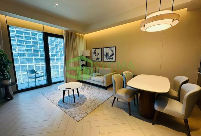 15756905 - صورة العقار 2