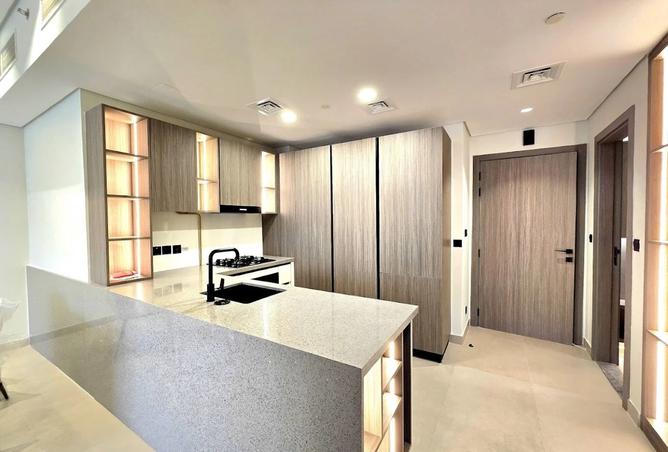 15827203 - Property Image 3