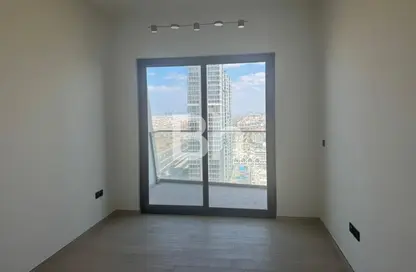 Apartment - 1 Bedroom - 2 Bathrooms for sale in Binghatti Heights - Jumeirah Village Circle - Dubai