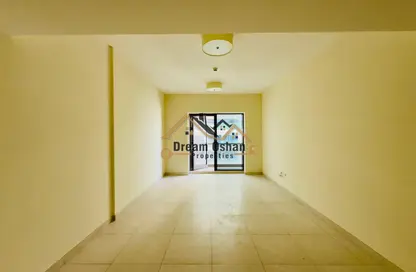 Apartment - 1 Bedroom - 2 Bathrooms for sale in Al Waleed Garden 1 - Al Waleed Garden - Al Jaddaf - Dubai