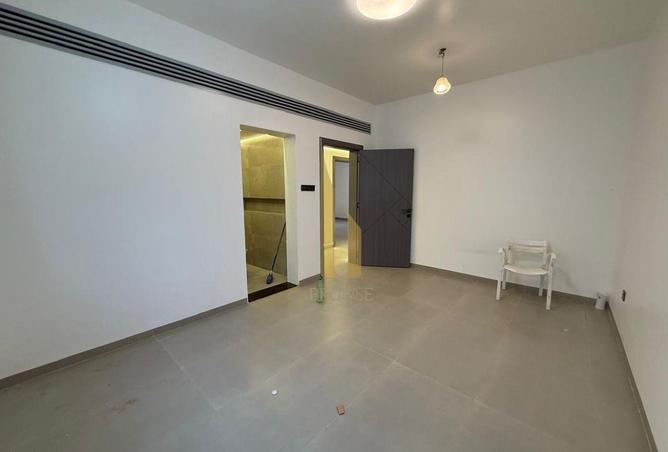 15532026 - صورة العقار 2