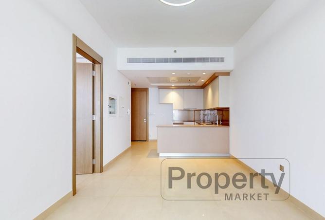 15158046 - Property Image 2