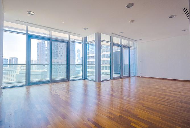 16078562 - Property Main Image