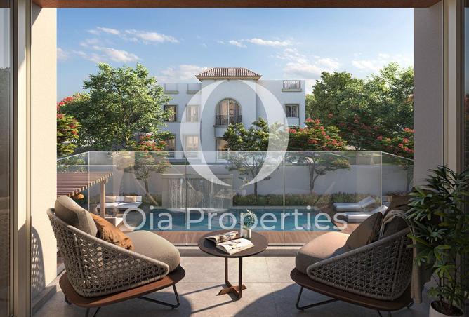 15941814 - Property Main Image