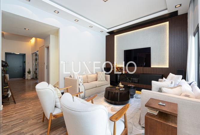 15292188 - Property Image 3