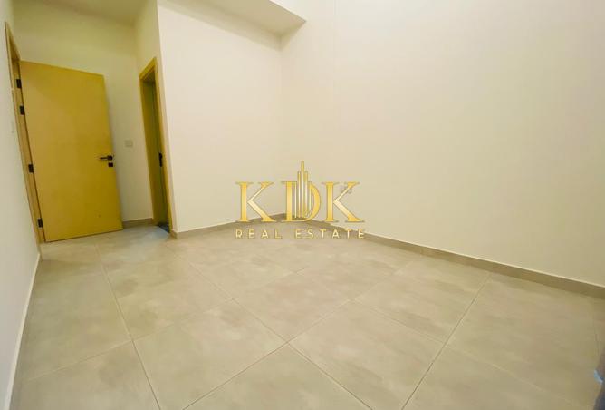 15324723 - Property Image 3