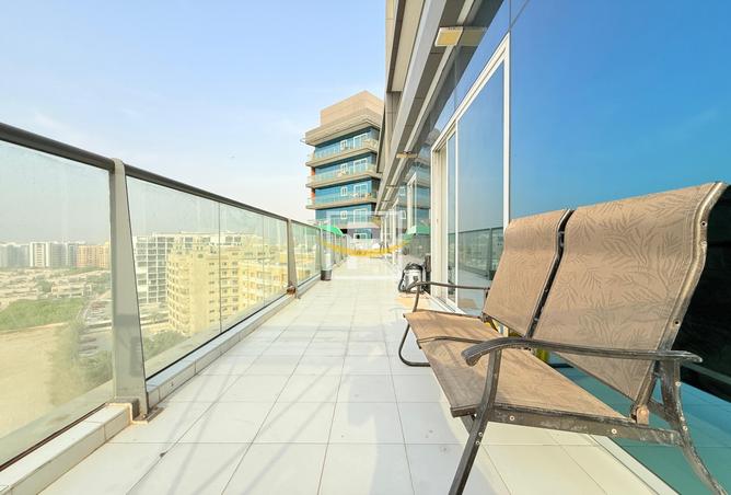 15540327 - Property Image 3