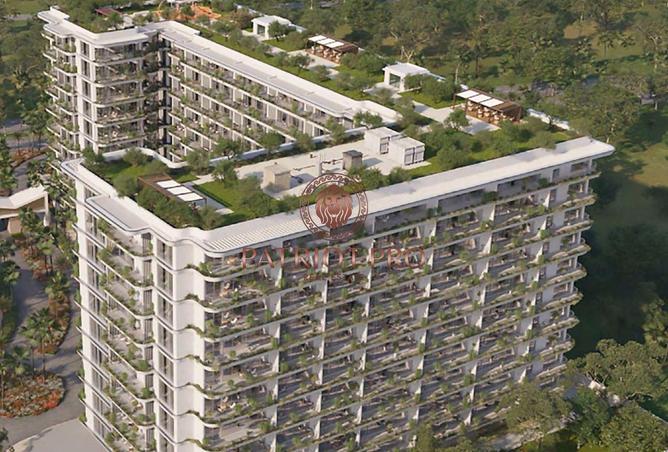 15610745 - صورة العقار 2