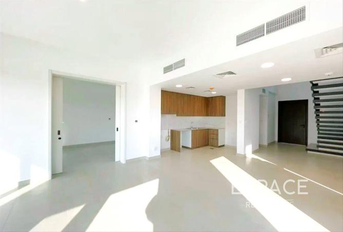 15802115 - صورة العقار 3