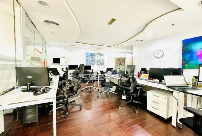 15427533 - Property Main Image