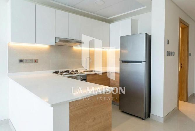 15829003 - صورة العقار 2