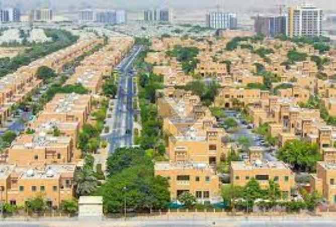 15864528 - Property Image 2