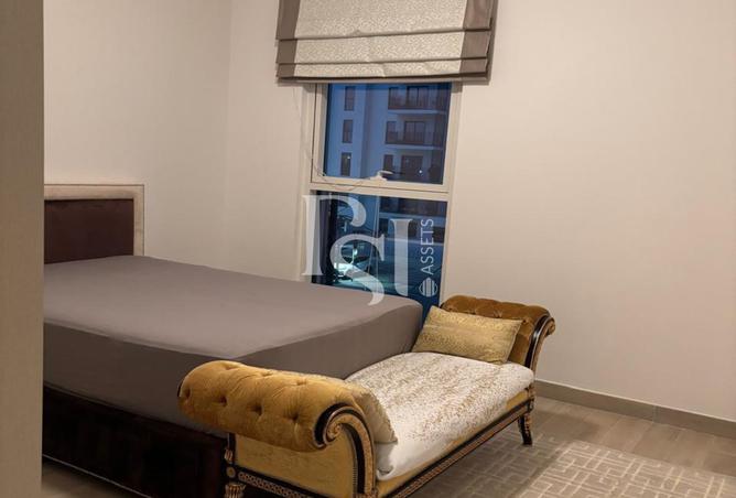 15242504 - Property Image 3