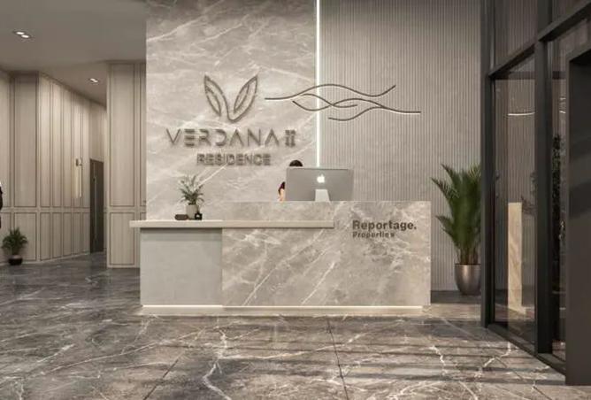 15725414 - Property Image 2