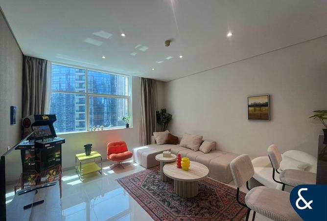 14574806 - Property Main Image