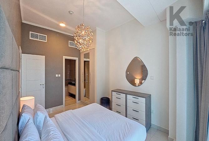 14531663 - صورة العقار 3