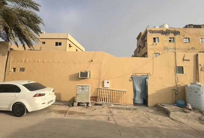 15339469 - صورة العقار 2