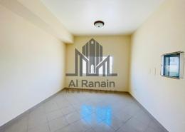Apartment - 1 bedroom - 2 bathrooms for rent in Al Ameriya - Al Jimi - Al Ain