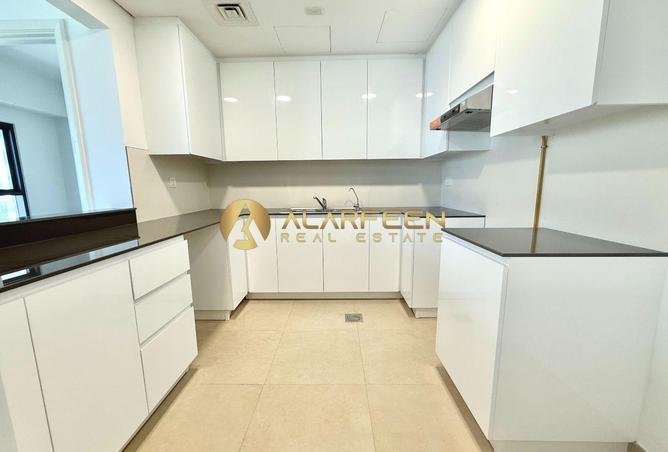 15831855 - صورة العقار 3