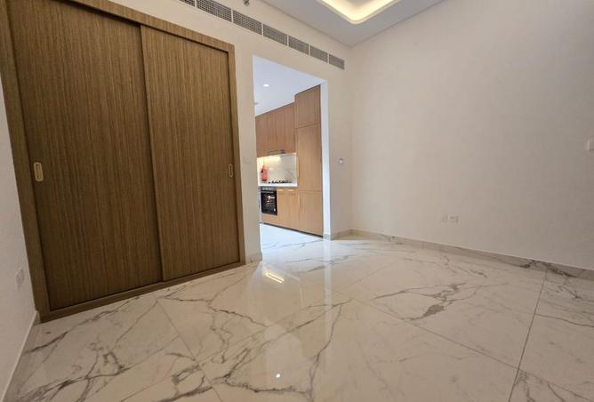 15829440 - صورة العقار 3