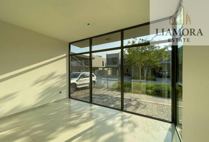 15552992 - صورة العقار 2