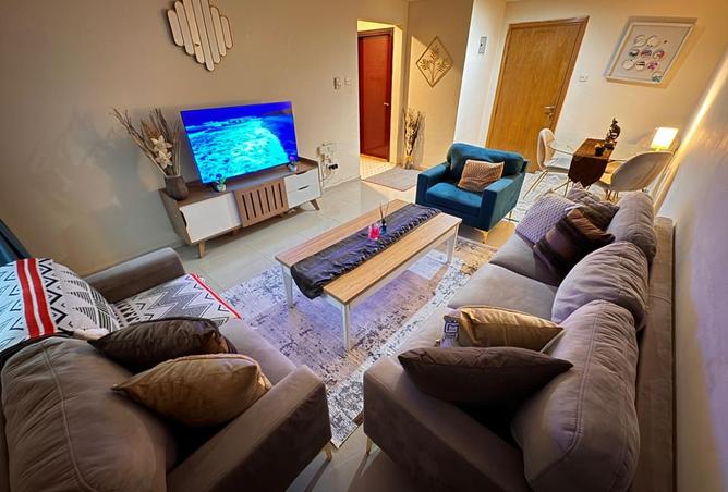 15783307 - Property Main Image