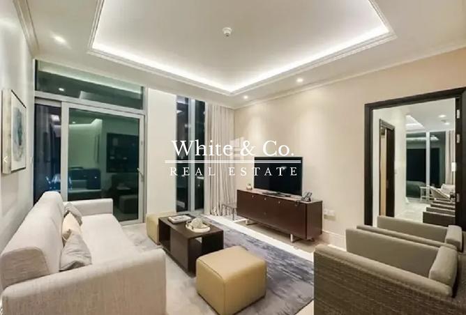 15483892 - Property Image 2