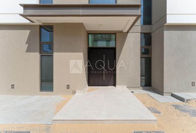 15649924 - صورة العقار 3