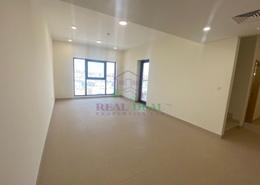Apartment - 3 bedrooms - 3 bathrooms for rent in Souk Al Warsan Townhouses A - Souk Al Warsan - International City - Dubai