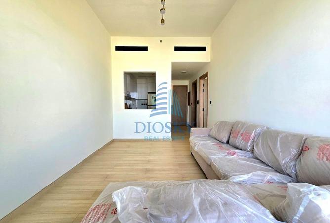 15107628 - Property Image 2