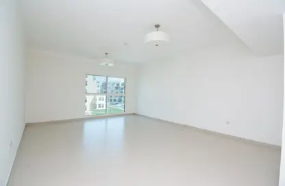 Apartment - 1 Bedroom - 1 Bathroom for rent in Al Khail Heights - Al Quoz - Dubai