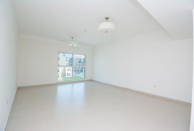 15607682 - Property Image 2