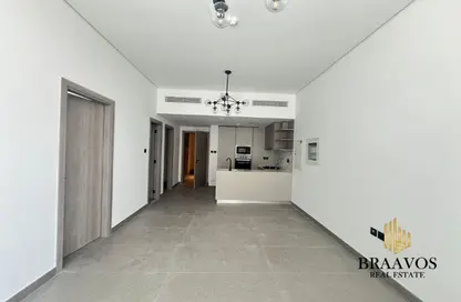 Apartment - 1 Bedroom - 2 Bathrooms for rent in Oxford Terraces - District 11 - Jumeirah Village Circle - Dubai