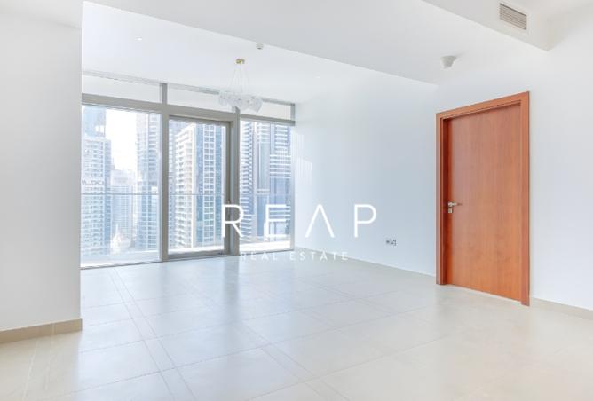 15607051 - صورة العقار 2